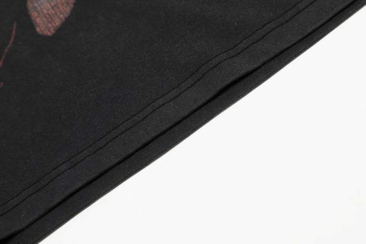 Vintage T Shirts Short _SKUVintageS-XLqctxVT969174